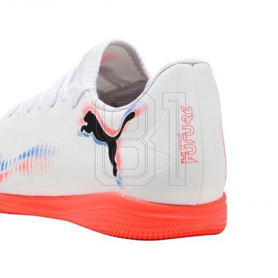 3. Puma Future 8 Play It M 108606 01 football boots