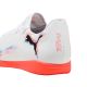 3. Puma Future 8 Play It M 108606 01 football boots