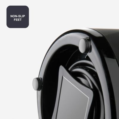 7. Black+Decker BXCG152E Coffee Grinder