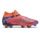 2. Puma Future 8 Ultimate Creativity FG M 108428-01 football boots