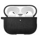 5. Spigen Urban Fit Case for AirPods 3 - Black