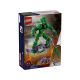 7. Lego Super Heroes 76284 Green Goblin Figure