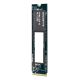 4. Gigabyte SSD | 256GB | SSD form factor M.2 2280 | Solid-state drive interface PCIe 3.0 x4 NVMe | Read speed 3200 MB/s | Write speed 1200 MB/s