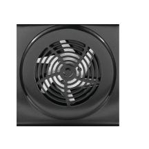 ELECTROLUX EOA5220FOV Oven