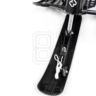 6. Nartosanki Hamax Sno Blade black