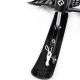 6. Nartosanki Hamax Sno Blade black