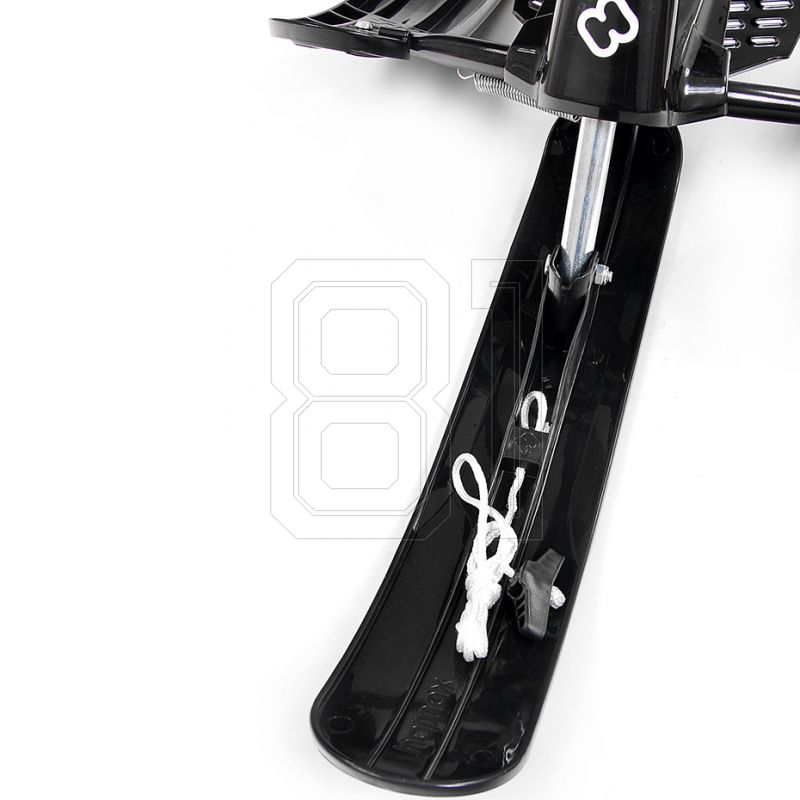 6. Nartosanki Hamax Sno Blade black
