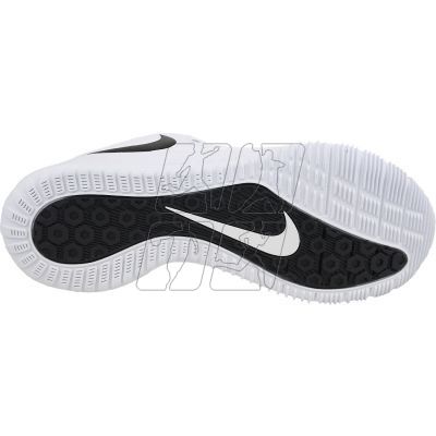 4. Nike Air Zoom Hyperace 2 M AR5281-101 shoes