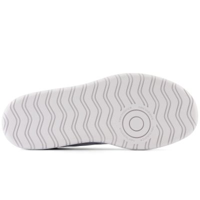 4. New Balance sports shoes CT302CLD