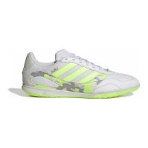 Adidas Super Sala III KJ6597 shoes