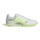 Adidas Super Sala III KJ6597 shoes
