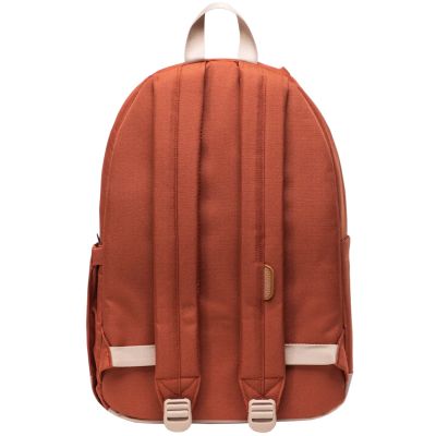 3. Herschel Pop Quiz Backpack 11405-05890 Orange One size