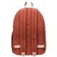 3. Herschel Pop Quiz Backpack 11405-05890 Orange One size
