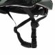 12. Meteor Ovlo M 16869 Bike Helmet 55-58 cm Green