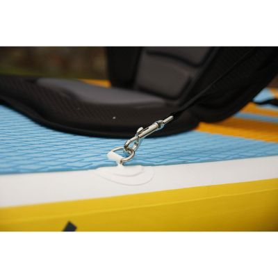 16. ENERO NEOPRENE SUP BOARD SEAT
