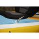 16. ENERO NEOPRENE SUP BOARD SEAT