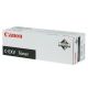 3. Canon C-EXV29 Toner Cartridge 1pc Original Yellow