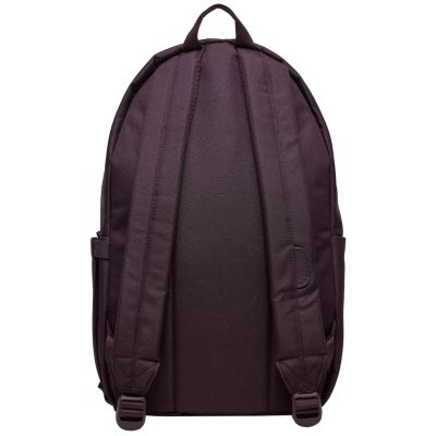 3. Herschel Settlement Backpack 11407-06223 Purple One size
