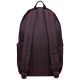 3. Herschel Settlement Backpack 11407-06223 Purple One size