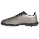 3. Adidas Predator League TF Jr IF6414 Football Boots