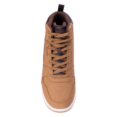 14. Iguana Karson Mid M shoes 92800377441