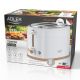 14. ADLER AD 3225 toaster with grill