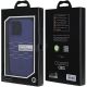 4. Audi IML MagSafe case for iPhone 13 Pro / 13 - blue