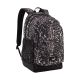 2. Puma Academy AOP Backpack Leopard 91150 29