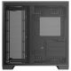 19. Antec C8 Full Tower Case, Black