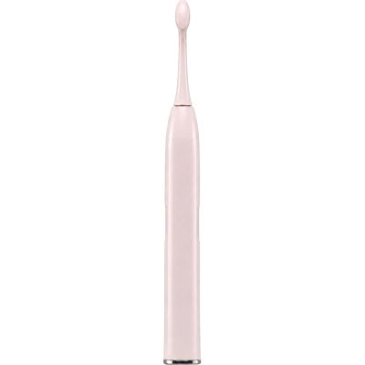 5. Sonic Toothbrush ORO SONIC NEXT PRO PINK OROMED
