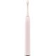 5. Sonic Toothbrush ORO SONIC NEXT PRO PINK OROMED