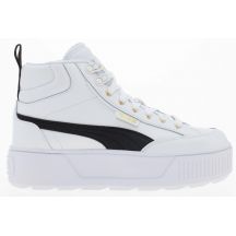 Puma Karmen Mid W sports shoes 38585703