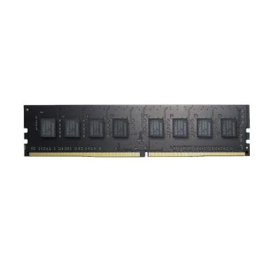 3. G.SKILL DDR4 4 GB 2400 MHz CL17 BULK