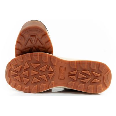 30. Lee Cooper M LCJ-24-03-3035M shoes