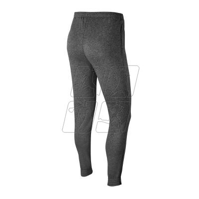 3. Nike Park 20 Fleece M CW6907-071 pants