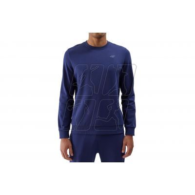 3. 4F M 4FWSS24TSWSM1181-31S sweatshirt