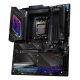 24. ASRock X870E Taichi Motherboard
