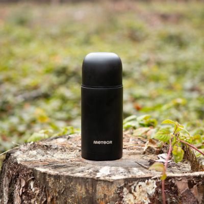 12. Thermos Meteor 750 ml 17246