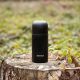 12. Thermos Meteor 750 ml 17246