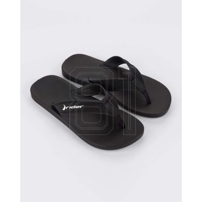 3. Rider Impulse Thong Flip-Flops M 83527AR447