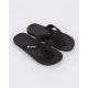3. Rider Impulse Thong Flip-Flops M 83527AR447