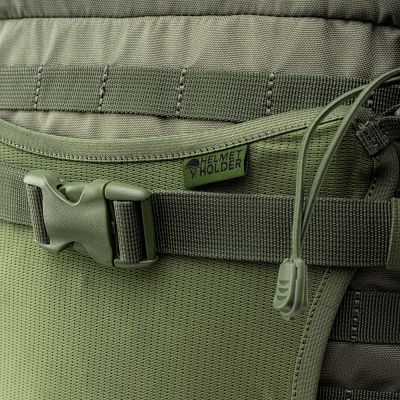 8. Magnum Multitask 55 Backpack 92800538544