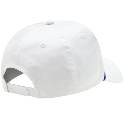 2. American Needle Lightweight Rope American Golf Classic Cap 19H001A-AMGC