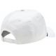2. American Needle Lightweight Rope American Golf Classic Cap 19H001A-AMGC