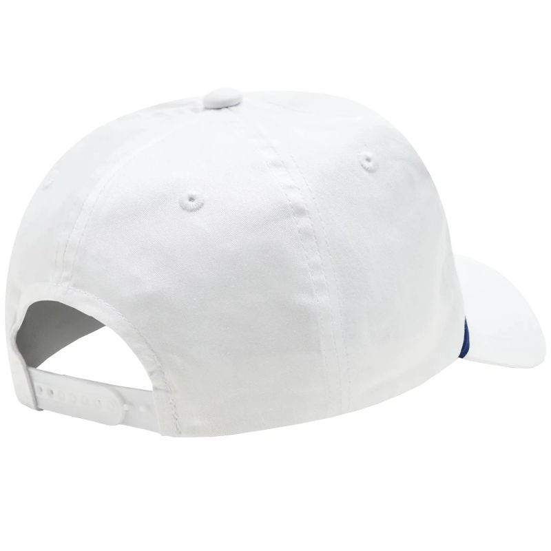 2. American Needle Lightweight Rope American Golf Classic Cap 19H001A-AMGC