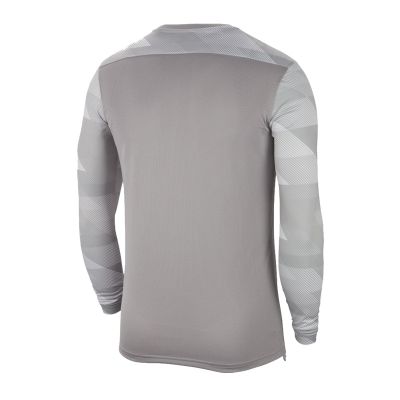 5. Nike Dry Park IV M T-shirt CJ6066-052