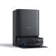 10. Ecovacs DEEBOT T80S OMNI EU 0.22 l Black