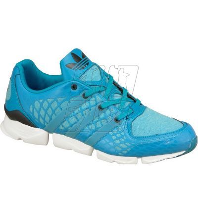 Adidas H Flexa W G65789 shoes