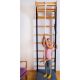 26. OAK EXERCISE ACCESSORIES BENCHK A076