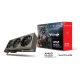 16. graphics card SAPPHIRE NITRO+ RX 9070 XT OC 16G C DES